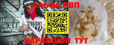 дмт Пугачёв