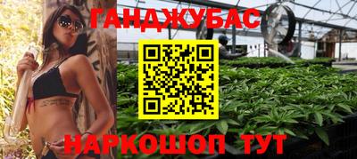 дмт Пугачёв