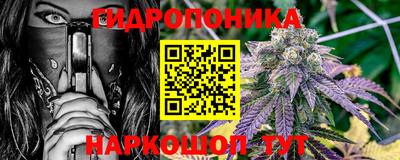 дмт Пугачёв