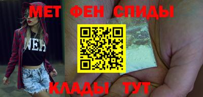 дмт Пугачёв